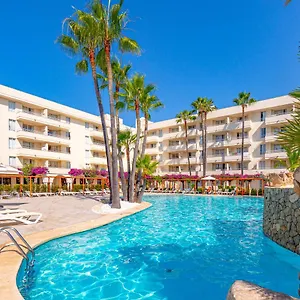 Rosella Affiliated By Intelier 4*, Sa Coma (Mallorca) Spanien