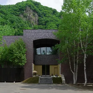 Suigan 旅館 札幌市