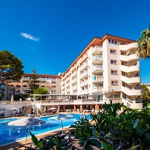Classic, Solo Adultos 4*, Canyamel (Mallorca) Spanien