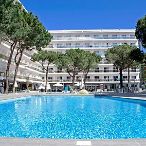 Hotel Oasis Park ****