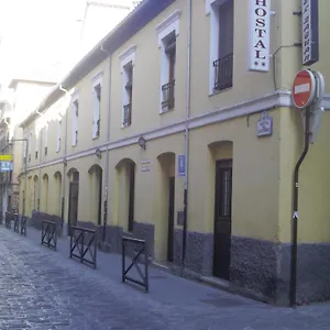 https://el-zaguan-granada-18001.es-andalucia.com