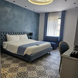 https://casa-reale.qawrahotelsmalta.org