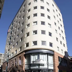 コンフォートイン東京六本木 ホテル 東京都