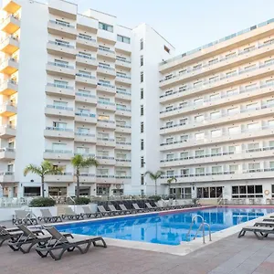 https://marconfort-griego-hotel.es-andalucia.com