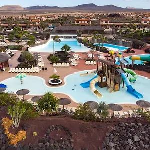 Ośrodek wypoczynkowy Pierre & Fuerteventura Origomare ****